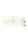 EXENCE vitactive fluid 12 u