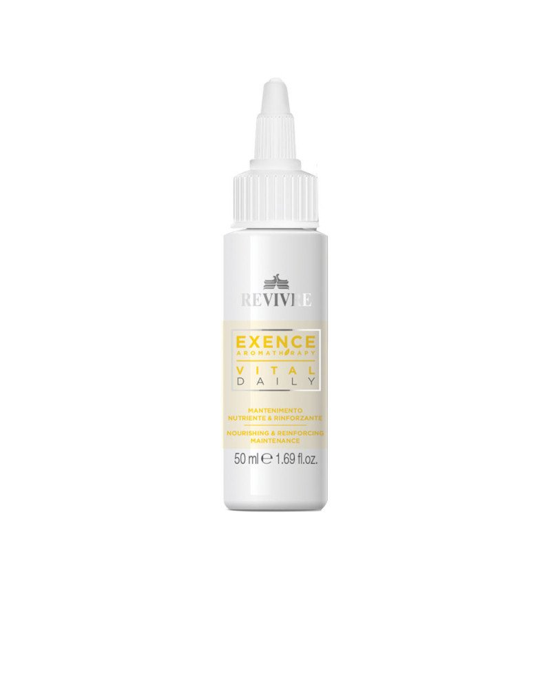 EXENCE vital daily 50 ml
