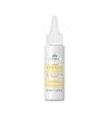EXENCE vital daily 50 ml