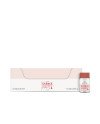 EXENCE density 1 fluid 12 u