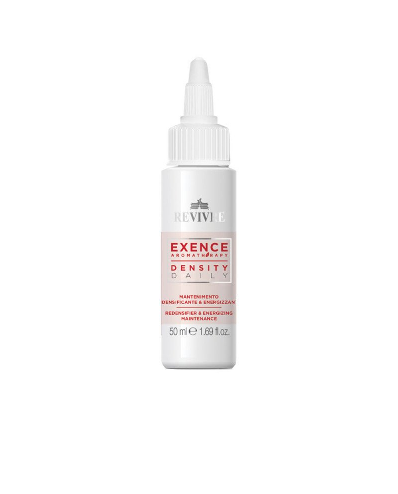 EXENCE density daily 50 ml