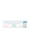 EXENCE comfort 1 fluid 12 u