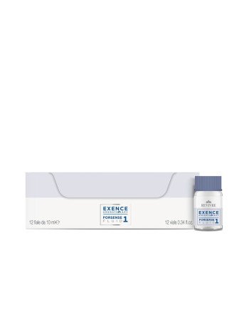 EXENCE forsense 1 fluid 12 u