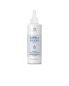 EXENCE forsense shampoo 200 ml