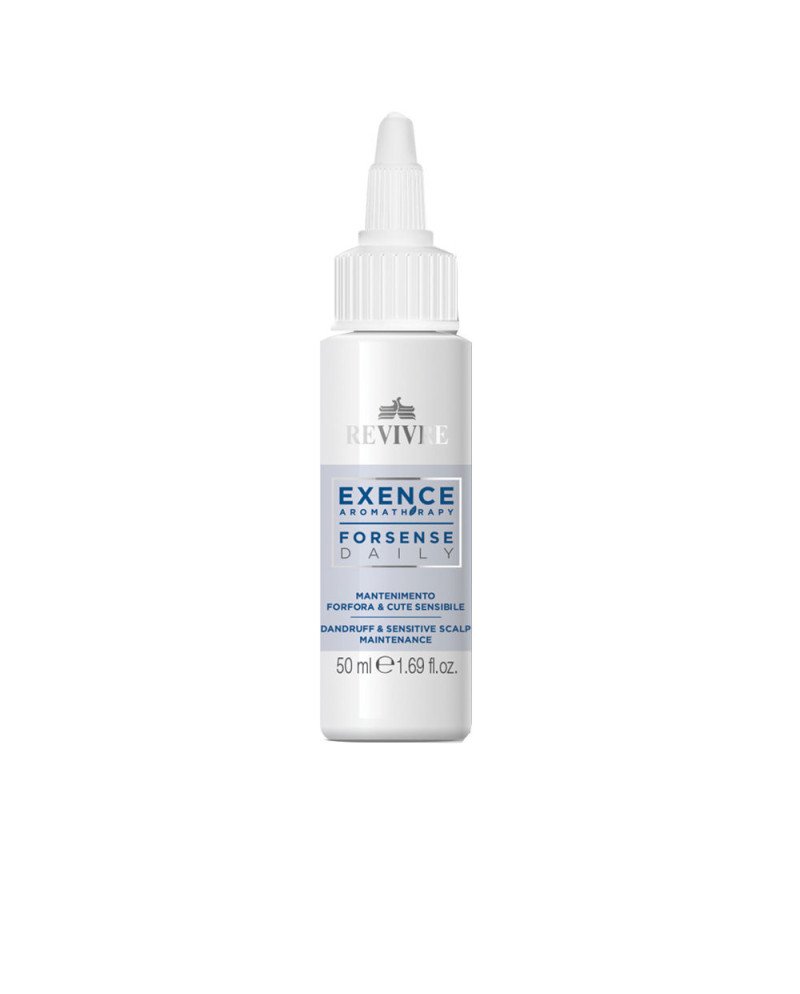 EXENCE forsense daily 50 ml