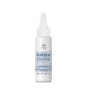 EXENCE forsense daily 50 ml