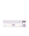EXENCE balance fluid 2 12 u