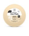 DEO PADS discos cremy comfort 30 u