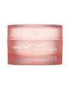 TRIPLE COLLAGEN crema antiedad 50 ml