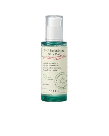 PHA RESURFACING exfoliante 50 ml