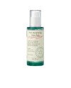 PHA RESURFACING exfoliante 50 ml