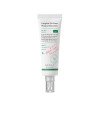 COMPLETE NO-STRESS PHYSICAL protección solar ligera 50 ml