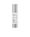 VT REEDLE SHOT 100 sérum 30 ml