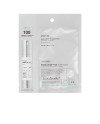 VT REEDLE SHOT 100 2-STEP mascarilla 25 gr