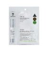 VT REEDLE SHOT 50 2-STEP mascarilla con microagujas 20 gr