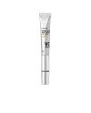 VT REEDLE SHOT VITA-LIGHT crema contorno de ojos 15 ml