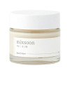 BEAN CREAM crema facial 50 ml