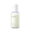 SOYBEAN MILK sérum nutritivo 50 ml
