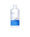 GLACIER WATER sérum ácido hialurónico 300 ml
