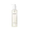 BEAN CLEANSING aceite limpiador 195 ml