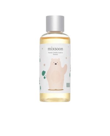 SOONDY CENTELLA ASIATICA ESSENCE 100 ml