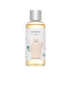 SOONDY CENTELLA ASIATICA ESSENCE 100 ml