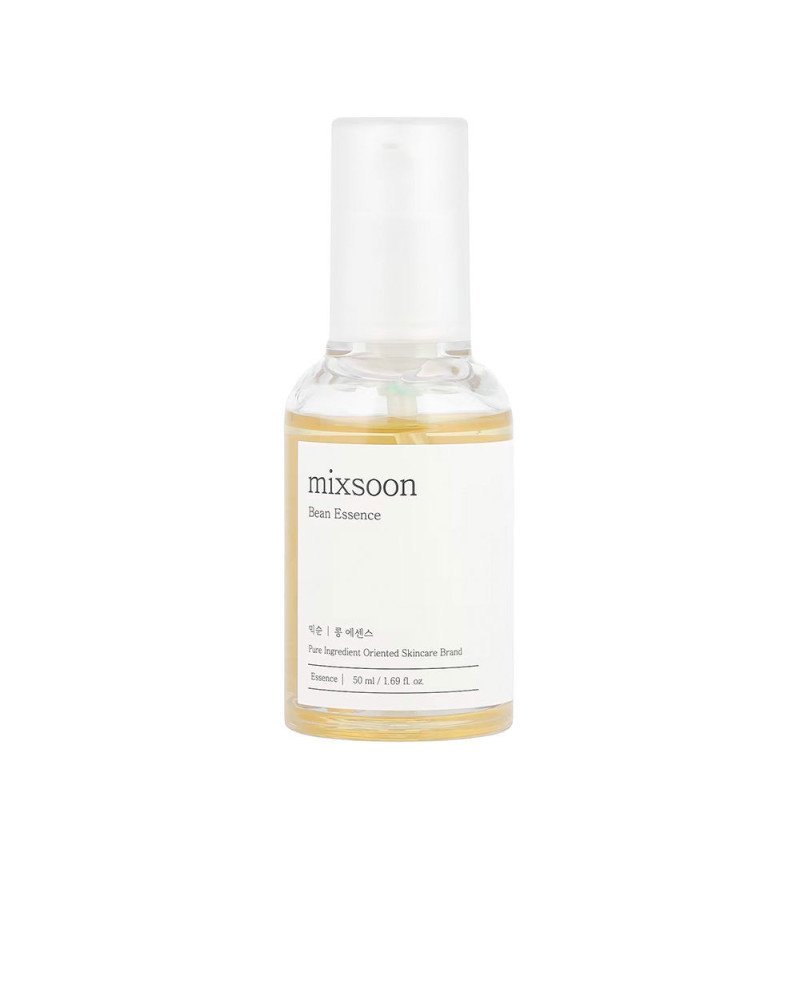 BEAN ESSENCE hidratante 50 ml