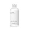 GALACTOMYCES tónico iluminador 300 ml