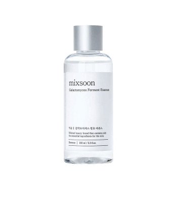 GALACTOMYCES FERMENT ESSENCE 100 ml