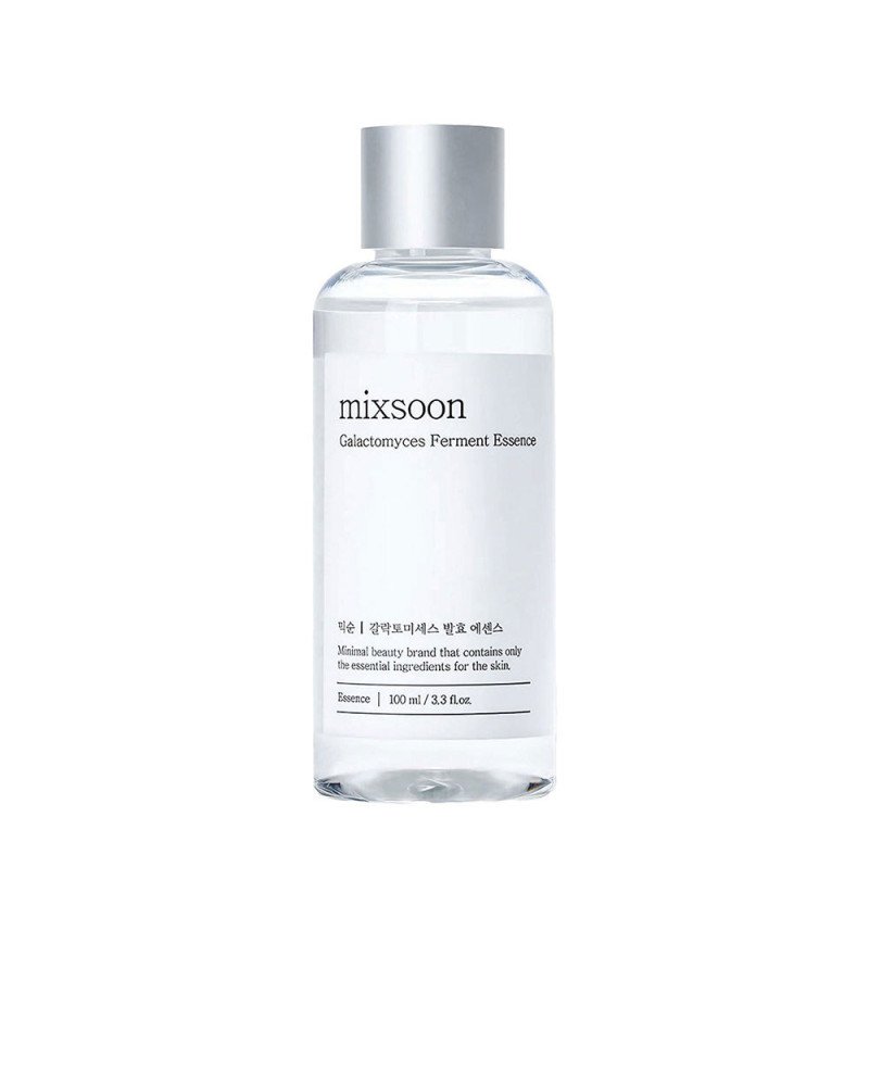 GALACTOMYCES FERMENT ESSENCE 100 ml
