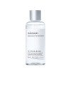 GALACTOMYCES FERMENT ESSENCE 100 ml