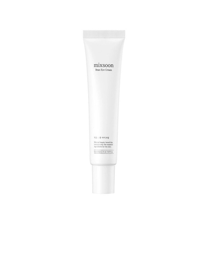 BEAN EYE crema hidratante 20 ml