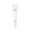 BEAN EYE crema hidratante 20 ml