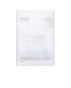 CENTELLA MASK PACK 5 pz