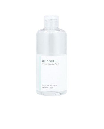CENTELLA CLEANSING WATER 300 ml