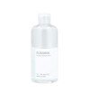 CENTELLA CLEANSING WATER 300 ml