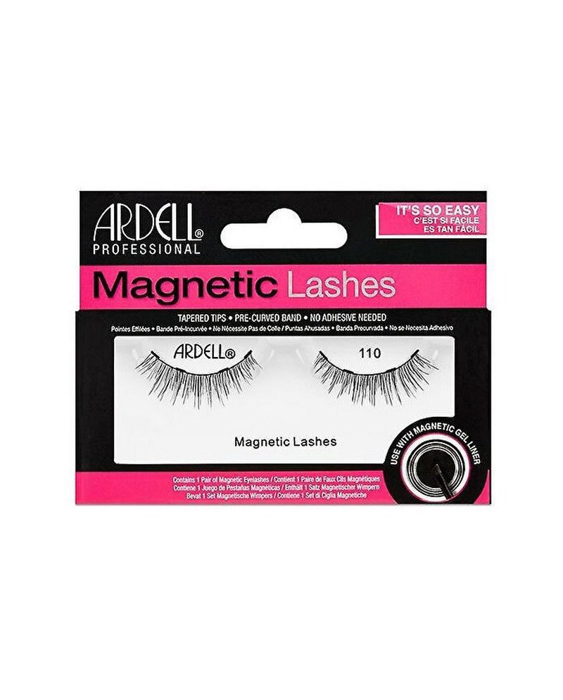 Ardell Magnetic Lashes 110
