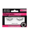 Ardell Magnetic Lashes 110