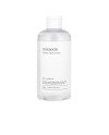 CENTELLA ASIATICA tónico 300 ml