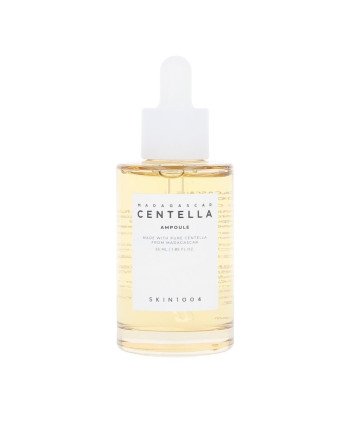MADAGASCAR CENTELLA ampolla 55 ml