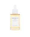 MADAGASCAR CENTELLA ampolla 55 ml