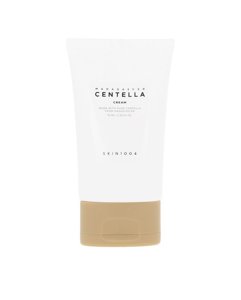 MADAGASCAR CENTELLA crema 75 ml