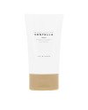 MADAGASCAR CENTELLA crema 75 ml