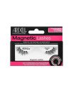 Ardell Magnetic Lashes Accent 002