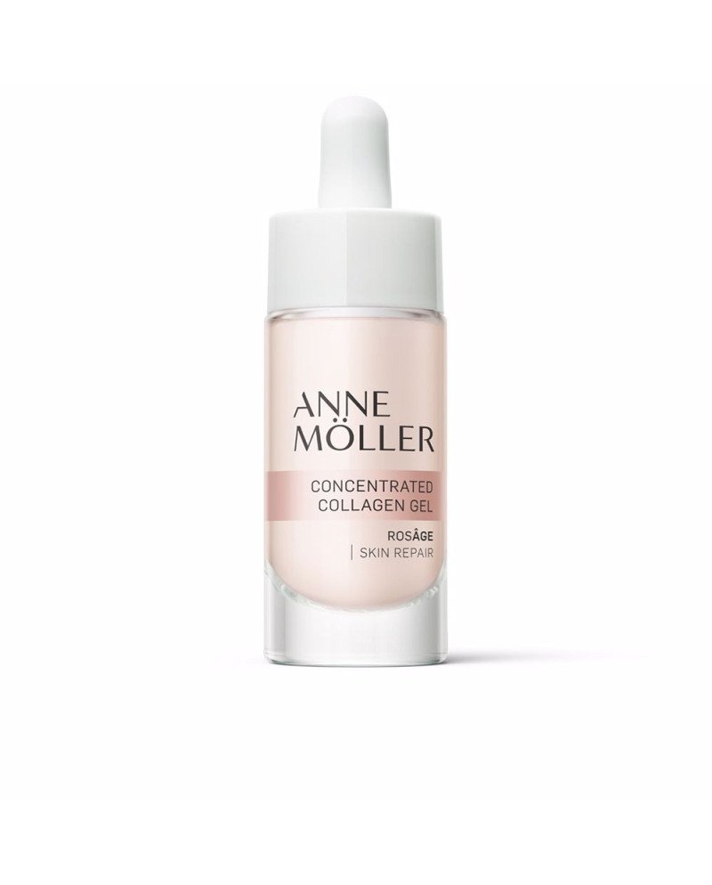 ROSÂGE concentrated collagen gel 15 ml