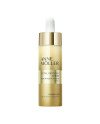 LIVINGOLDÂGE total recovery serum 30 ml
