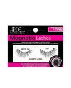 Ardell Magnetic Lashes 113