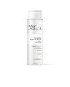 CLEAN UP micellar water 400 ml