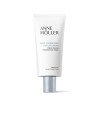 PERFECTIA night progressive peeling cream 50 ml