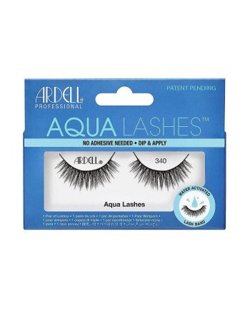 Ardell Aqua Lashes 340